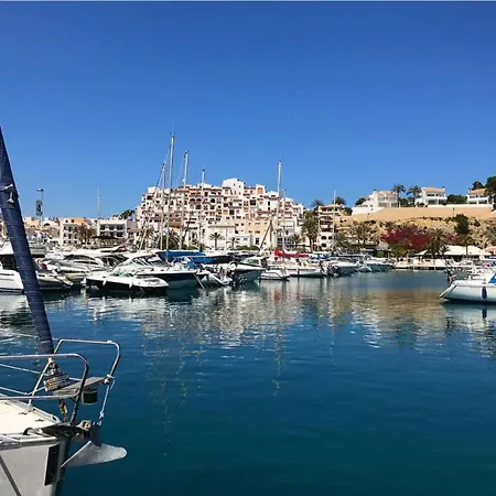 Beniarres In